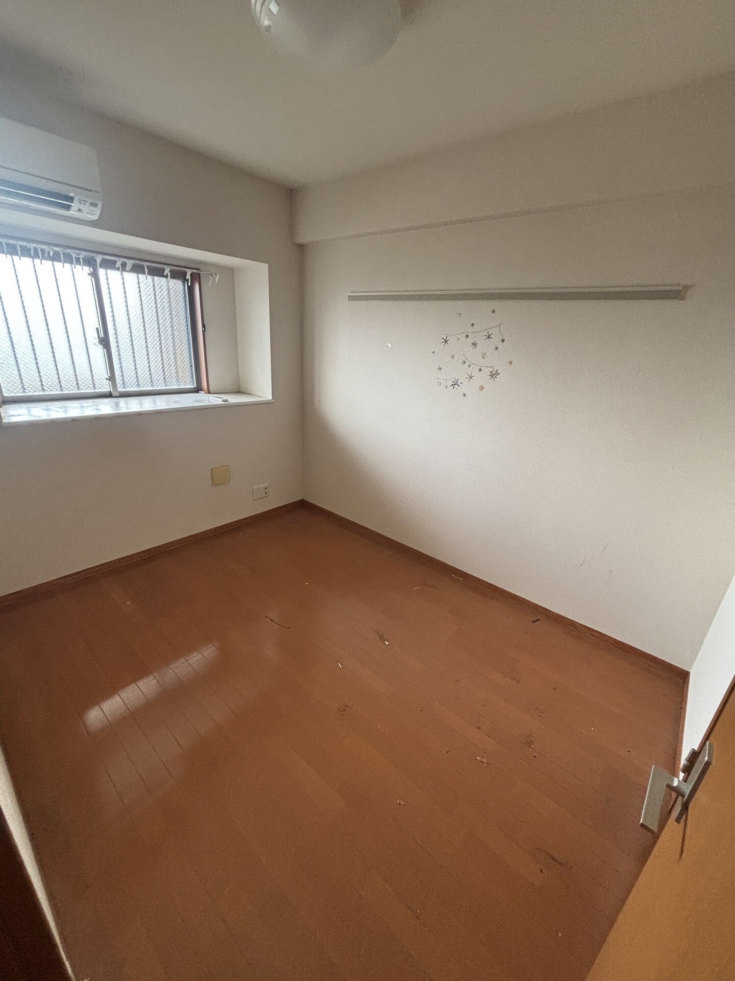 藤沢市内　2LDK