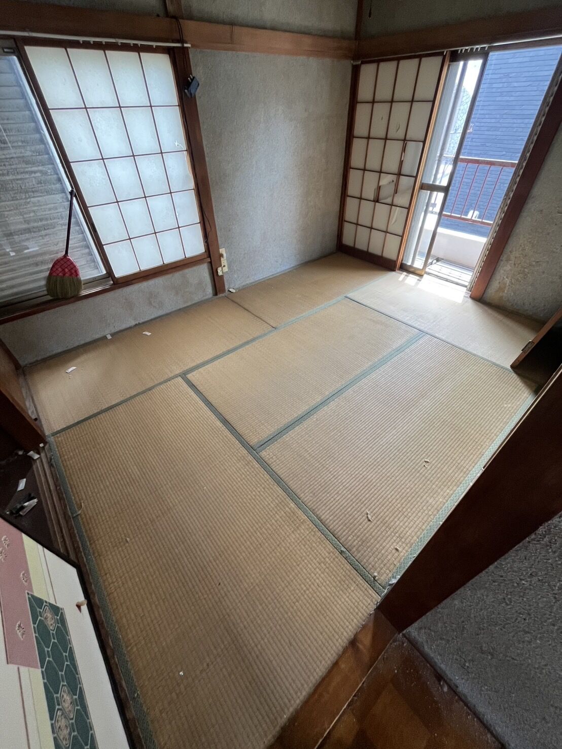 平塚市内　遺品整理