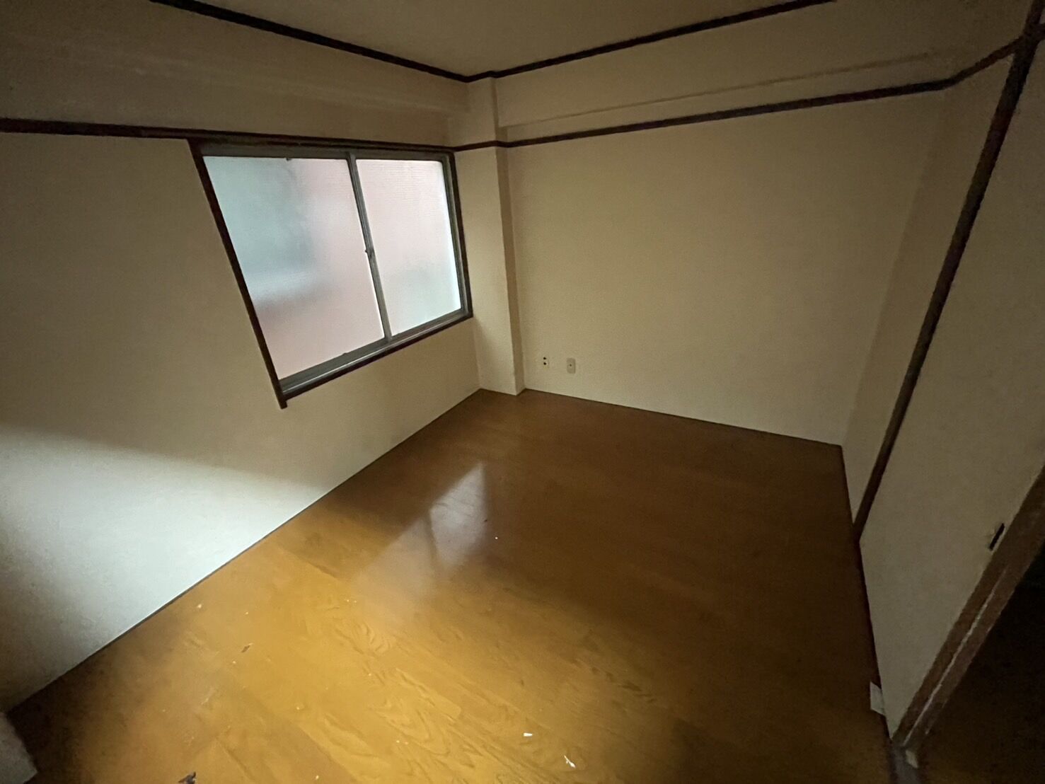 横浜市　遺品整理