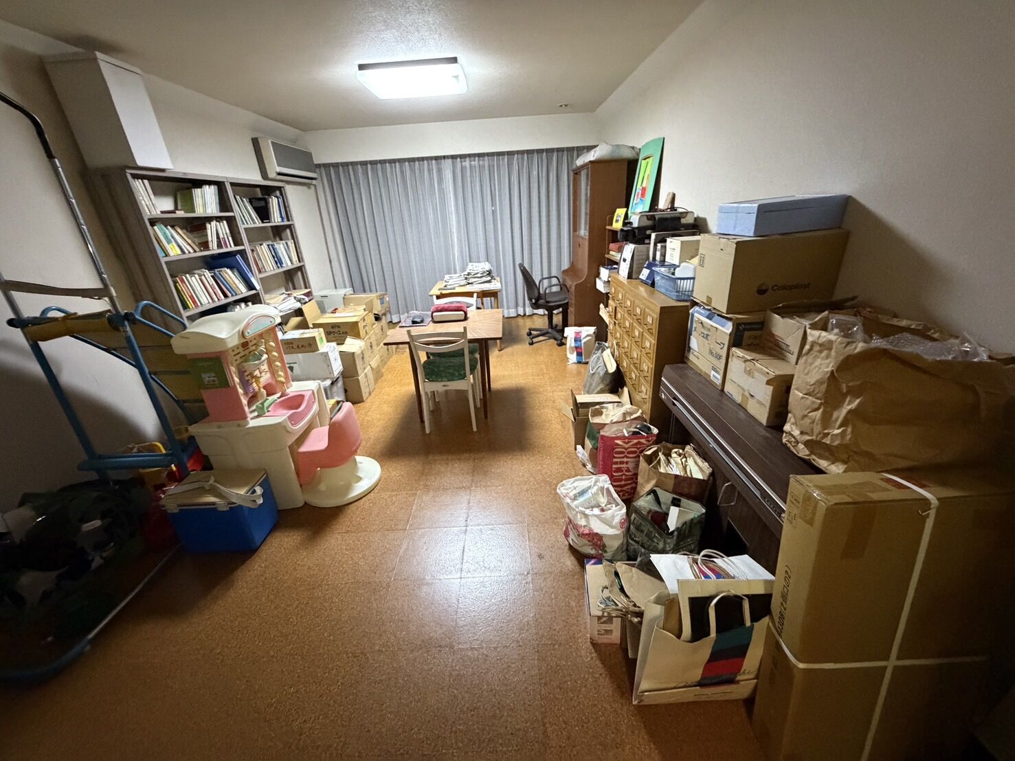 鎌倉市　7LDK