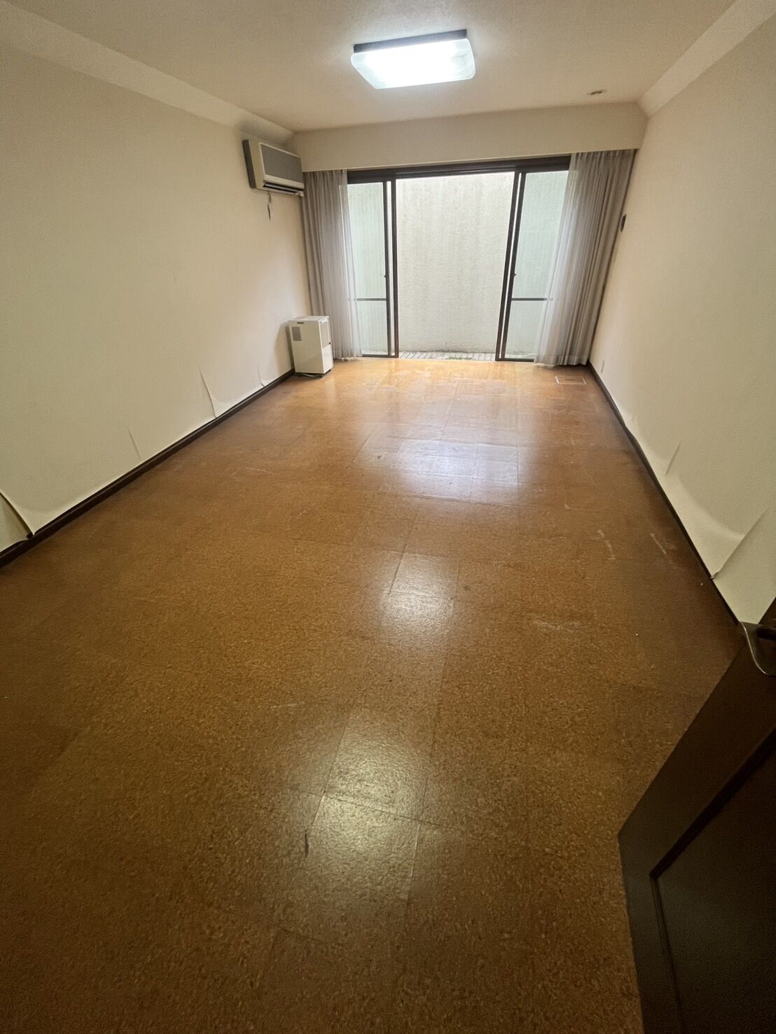 鎌倉市　7LDK