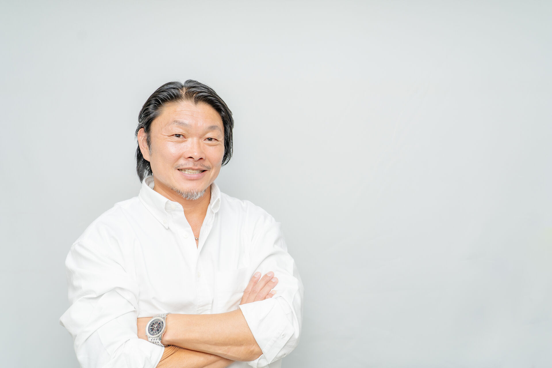 日々丁寧な対応を心がけている理由