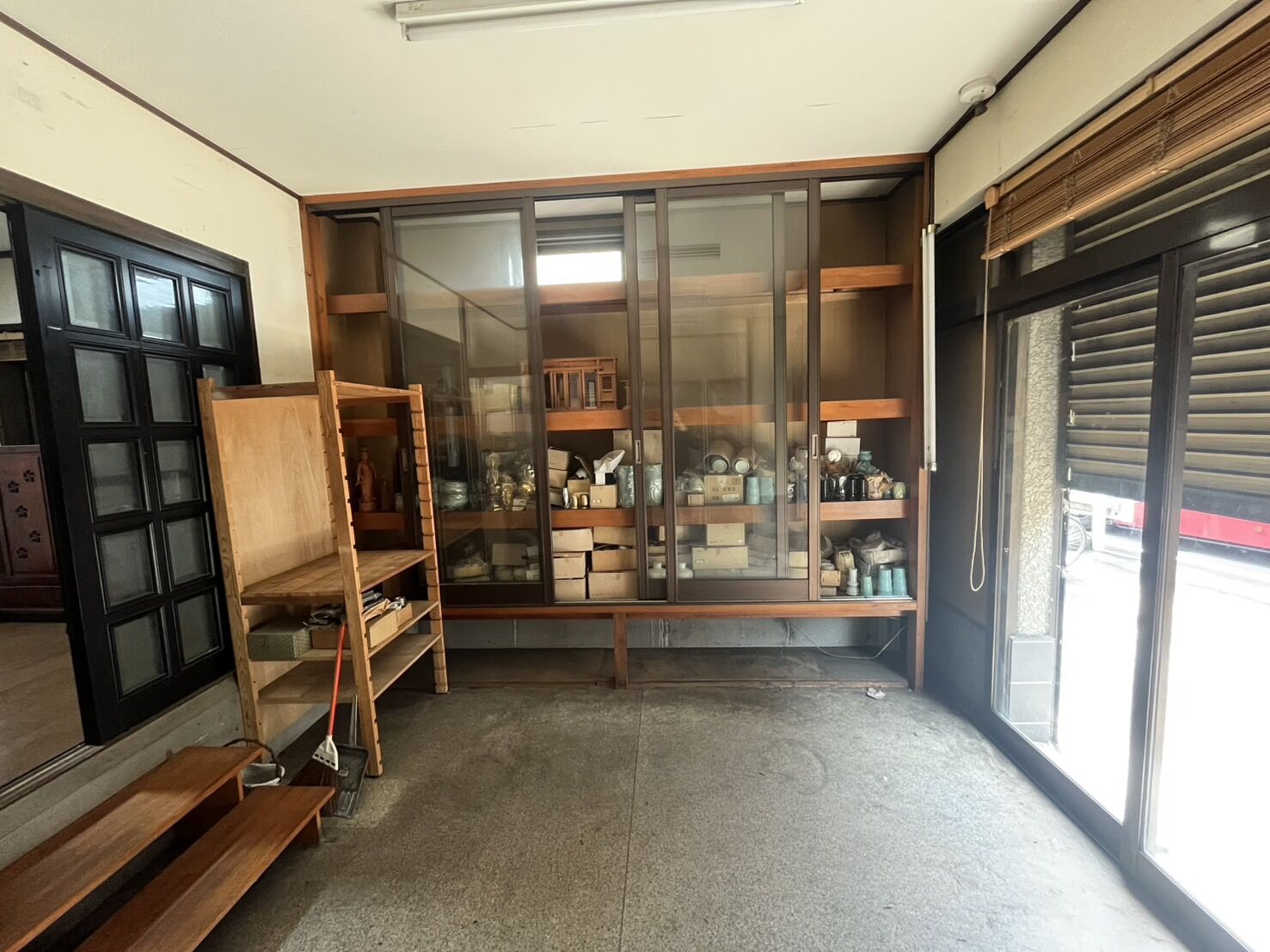 藤沢市　7LDK