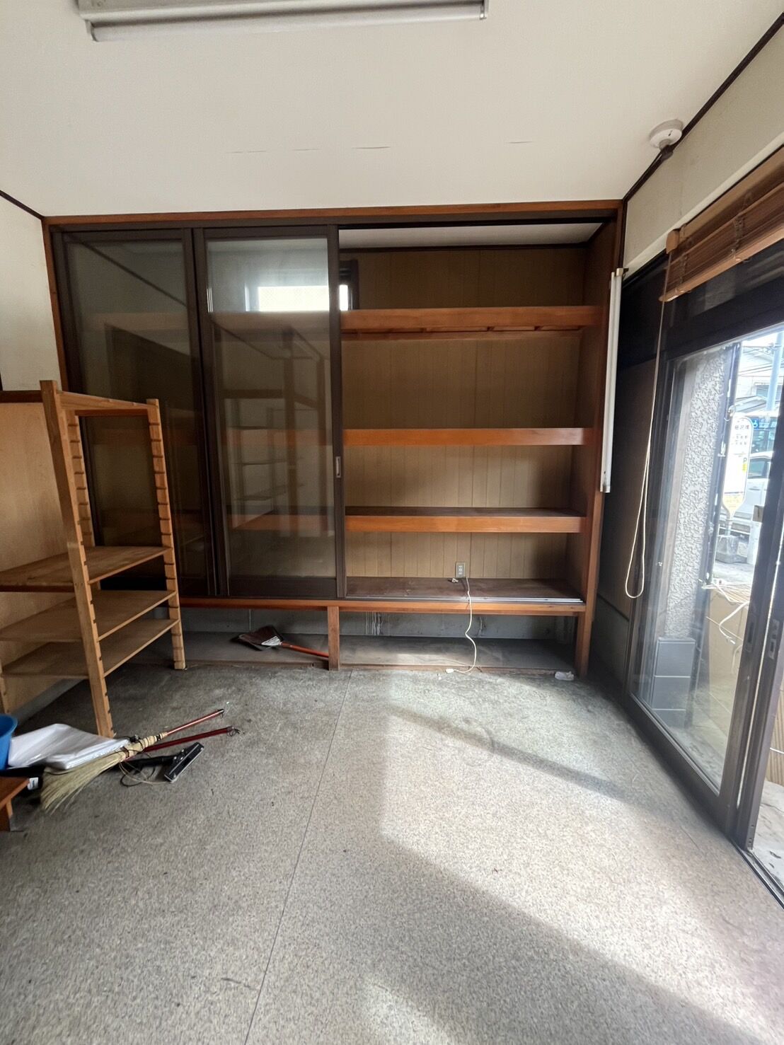 藤沢市　7LDK