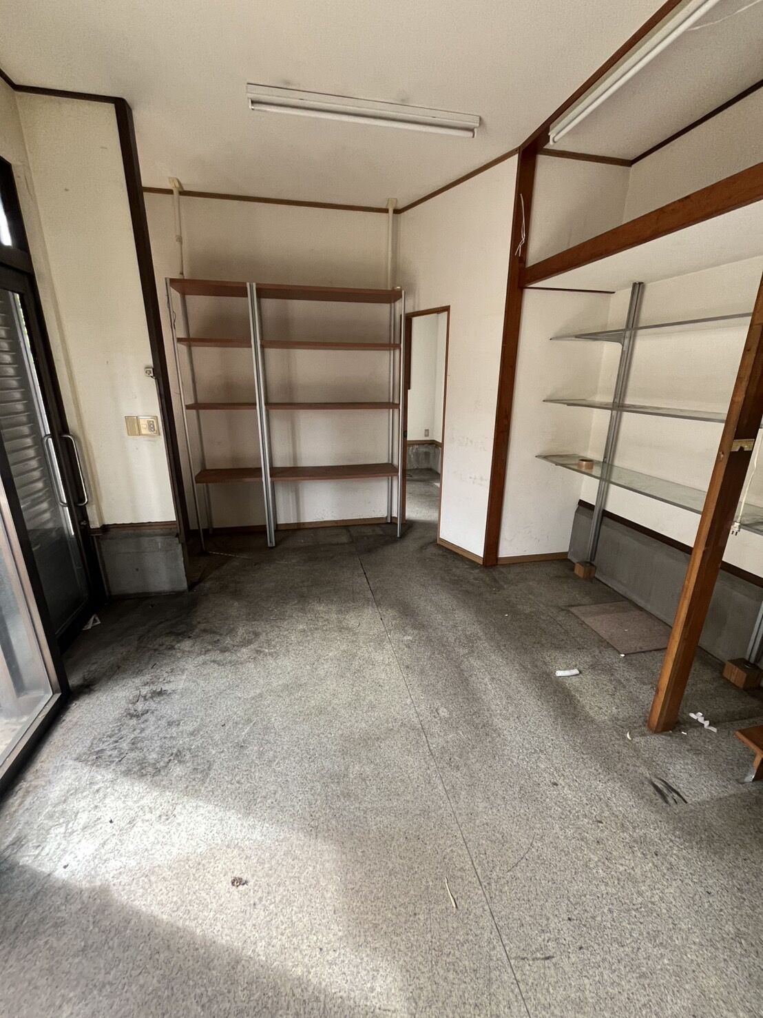 藤沢市　7LDK