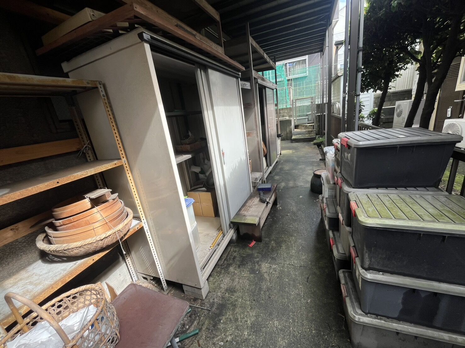 藤沢市　7LDK
