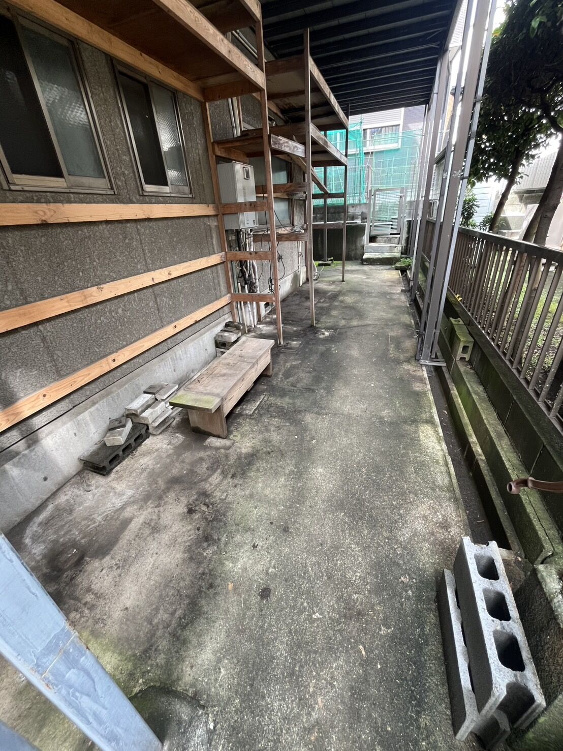 藤沢市　7LDK
