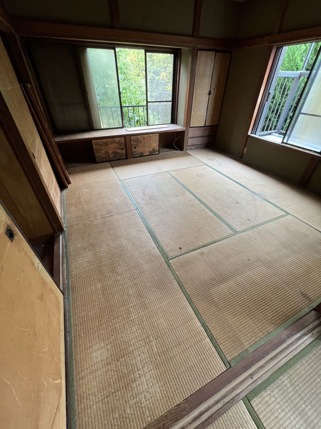 藤沢市　6LDK