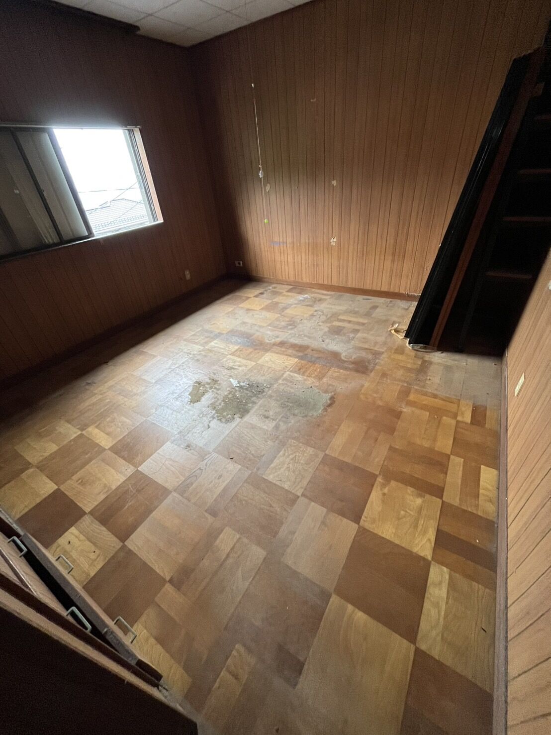 藤沢市　6LDK