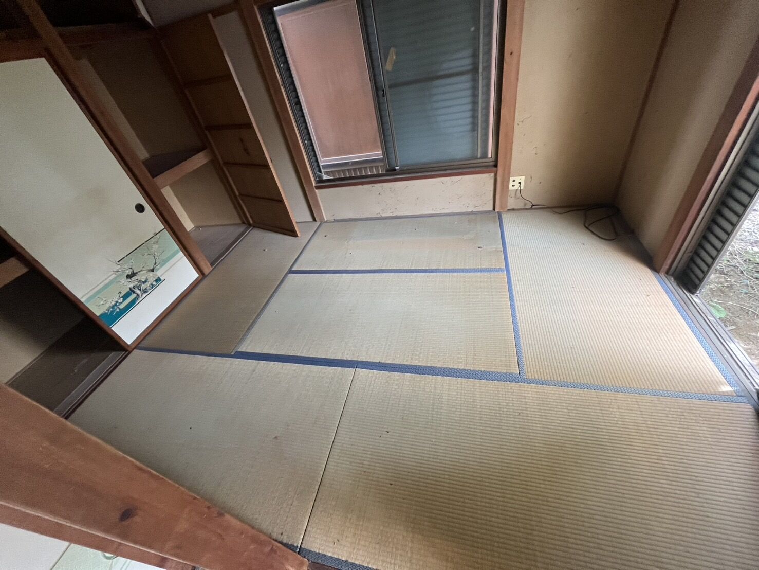 平塚市　2LDK
