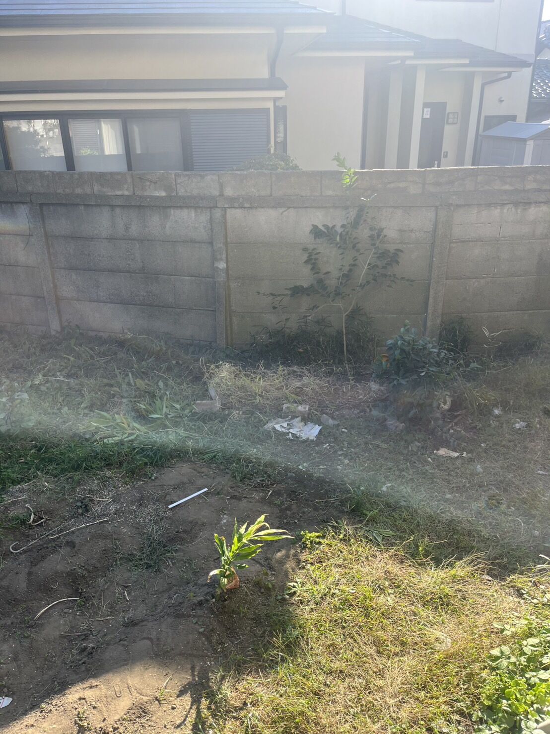 鎌倉市　2LDK