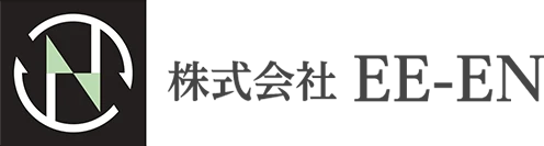 株式会社EE-EN